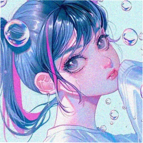 留言者 玄墨台口抄本 的头像