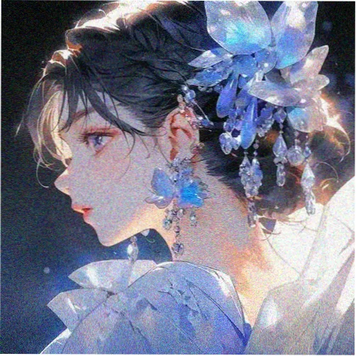 留言者 夜巡灯官 的头像